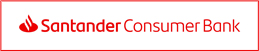 Santander Consumer Bank