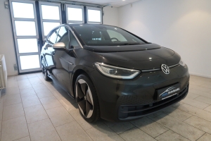VW ID.3