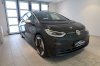VW ID.3