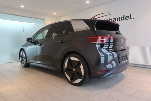 VW ID.3