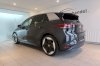 VW ID.3