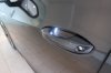 VW ID.3