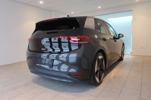 VW ID.3