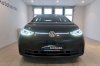 VW ID.3