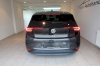 VW ID.3