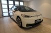 VW ID.3