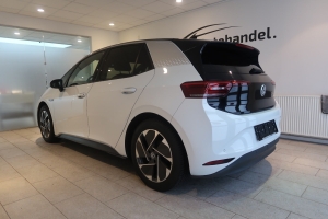 VW ID.3