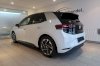 VW ID.3