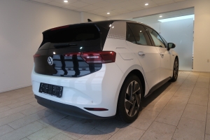 VW ID.3