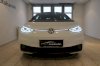 VW ID.3