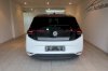 VW ID.3