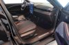 Ford Mustang Mach-E
