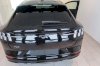 Ford Mustang Mach-E
