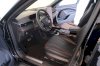 Ford Mustang Mach-E