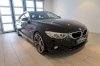 BMW 420d