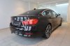 BMW 420d