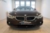 BMW 420d