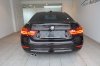 BMW 420d