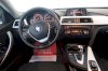 BMW 420d