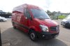 Mercedes Sprinter 316