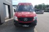 Mercedes Sprinter 316