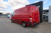 Mercedes Sprinter 316