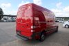 Mercedes Sprinter 316