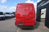 Mercedes Sprinter 316