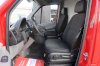 Mercedes Sprinter 316