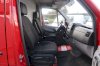 Mercedes Sprinter 316