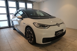 VW ID.3