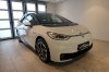 VW ID.3