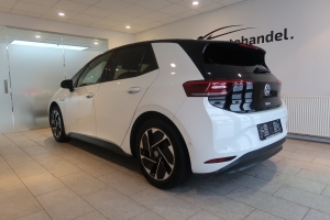 VW ID.3