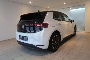 VW ID.3