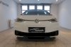 VW ID.3