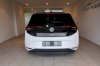 VW ID.3