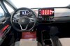 VW ID.3