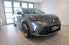 Renault Scenic E-Tech