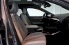 Renault Scenic E-Tech