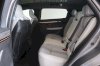 Renault Scenic E-Tech