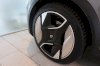 Renault Scenic E-Tech