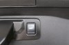 Renault Scenic E-Tech
