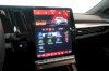Renault Scenic E-Tech