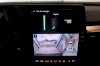 Renault Scenic E-Tech