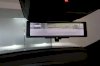 Renault Scenic E-Tech