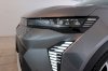 Renault Scenic E-Tech
