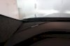 Renault Scenic E-Tech
