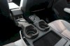 Renault Scenic E-Tech