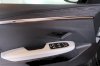 Renault Scenic E-Tech