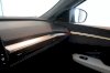 Renault Scenic E-Tech